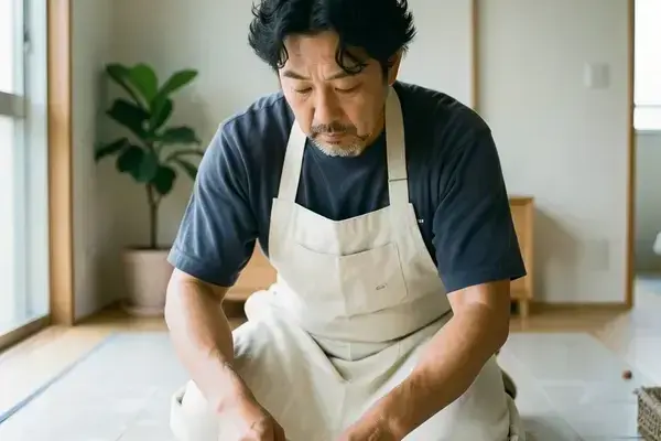 伊藤 修