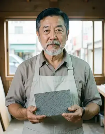 中村 浩