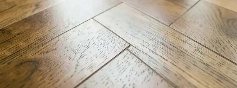 LVTプランク