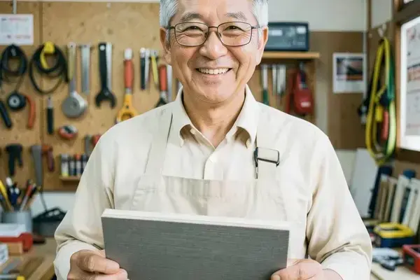 佐藤 健一