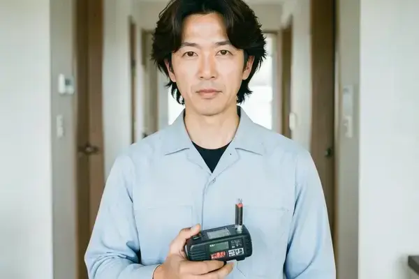 鈴木 大輔