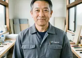 田中 誠