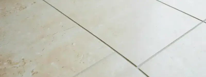 クォーツビニル